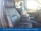 2009 Chevrolet Avalanche 1500 LT