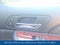 2009 Chevrolet Avalanche 1500 LT