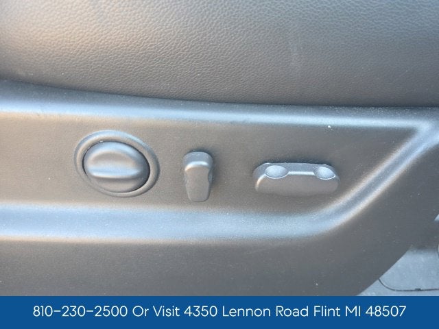 2009 Chevrolet Avalanche 1500 LT