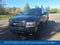 2009 Chevrolet Avalanche 1500 LT