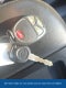 2009 Chevrolet Avalanche 1500 LT