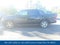 2009 Chevrolet Avalanche 1500 LT
