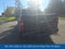 2009 Chevrolet Avalanche 1500 LT