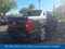2009 Chevrolet Avalanche 1500 LT