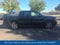 2009 Chevrolet Avalanche 1500 LT