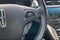 2016 Lincoln MKZ Base