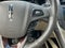 2014 Lincoln MKZ Base
