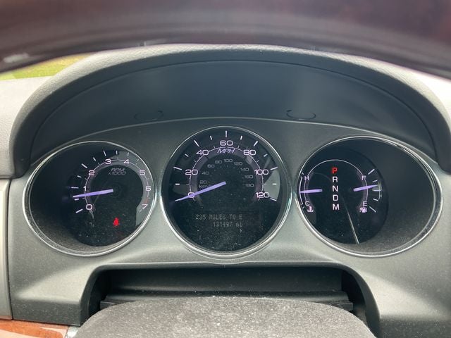 2012 Lincoln MKZ Base