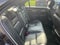 2007 Lincoln MKZ Base