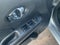 2015 Nissan Versa Note SV