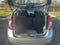 2015 Nissan Versa Note SV