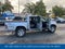 2012 Toyota Tacoma TRD Sport V6