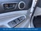2012 Toyota Tacoma TRD Sport V6