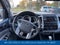 2012 Toyota Tacoma TRD Sport V6