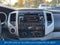 2012 Toyota Tacoma TRD Sport V6