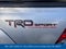 2012 Toyota Tacoma TRD Sport V6