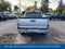 2012 Toyota Tacoma TRD Sport V6