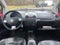 2007 Volkswagen Beetle 2.5L
