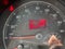 2007 Volkswagen Beetle 2.5L