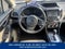 2022 Subaru Impreza Base