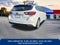 2022 Subaru Impreza Base