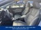 2022 Subaru Impreza Base
