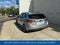 2020 Subaru Impreza Premium
