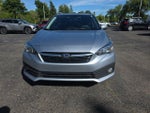 2020 Subaru Impreza Premium