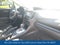 2020 Subaru Impreza Premium