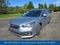 2020 Subaru Impreza Premium