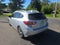 2020 Subaru Impreza Premium