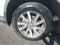 2019 Honda Pilot EX-L w/Navigation and Rear Entertainment System