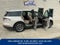 2020 Lincoln Aviator Reserve Premium