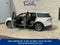 2020 Lincoln Aviator Reserve Premium