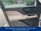 2020 Lincoln Aviator Reserve Premium