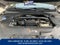 2020 Lincoln Aviator Reserve Premium