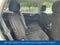 2014 Nissan Pathfinder SV