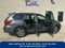 2020 Nissan Pathfinder S