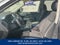 2020 Nissan Pathfinder S