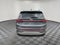 2023 Hyundai Santa Fe Hybrid Blue