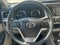 2016 Toyota Highlander XLE V6
