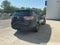 2016 Toyota Highlander XLE V6