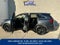 2020 Kia Sorento EX