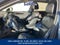 2020 Kia Sorento EX
