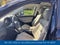 2015 Mazda Mazda CX-5 Grand Touring