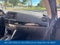 2015 Mazda Mazda CX-5 Grand Touring