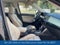 2015 Mazda Mazda CX-5 Grand Touring