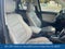 2015 Mazda Mazda CX-5 Grand Touring