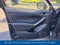 2014 Mazda Mazda CX-5 Grand Touring