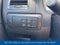 2014 Mazda Mazda CX-5 Grand Touring